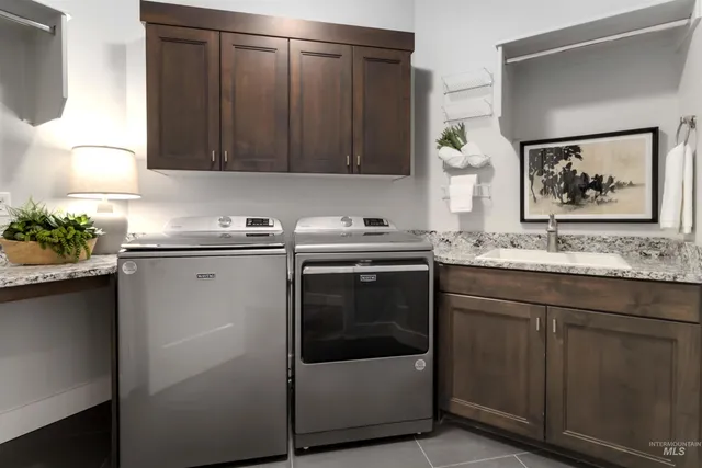 $1,250,000 | 4064 West Temple Drive, Eagle, ID 83616