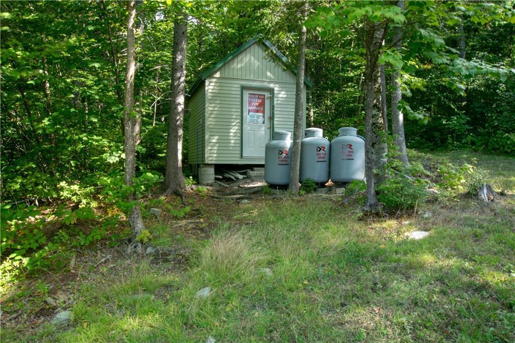 Lot 3.31 Elm Pond Road Greenville, ME 04441 - Photo 9 of 34 Photo