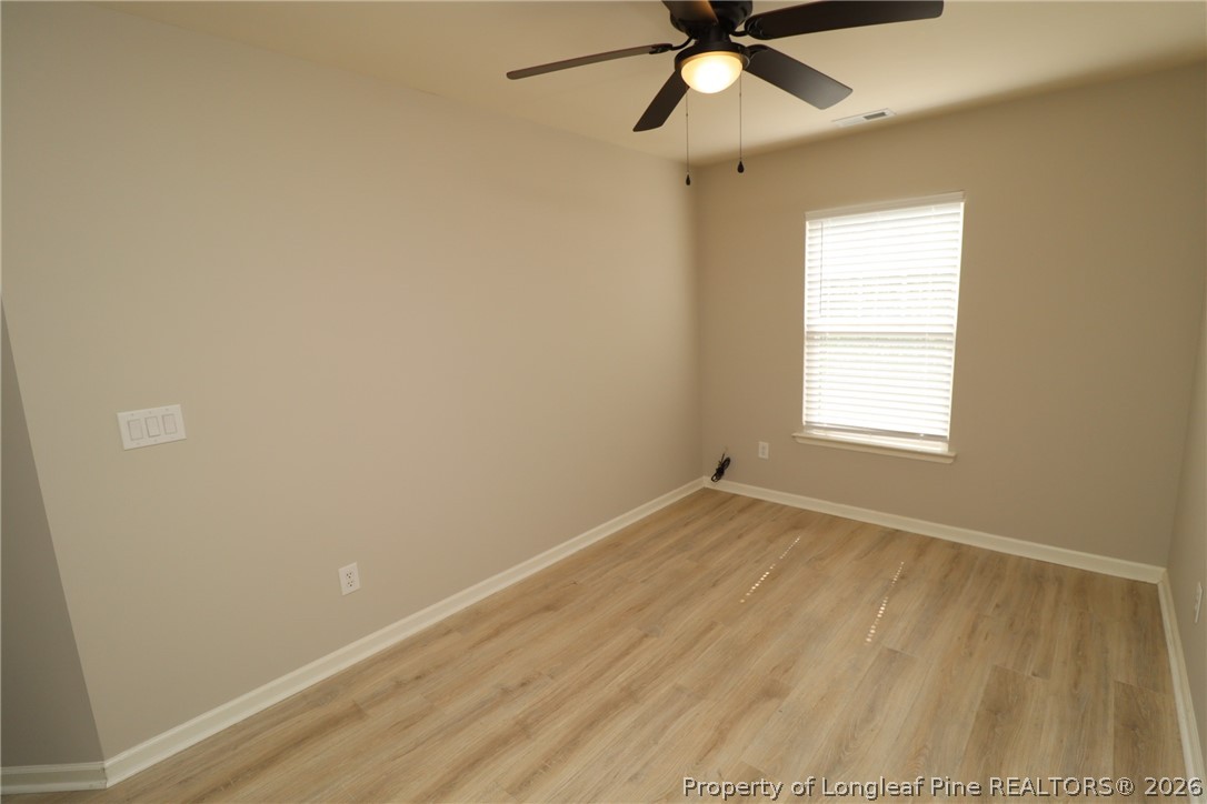 8631 Neuse Club Lane, Unit 103 Raleigh, NC 27616 - Photo 17 of 28