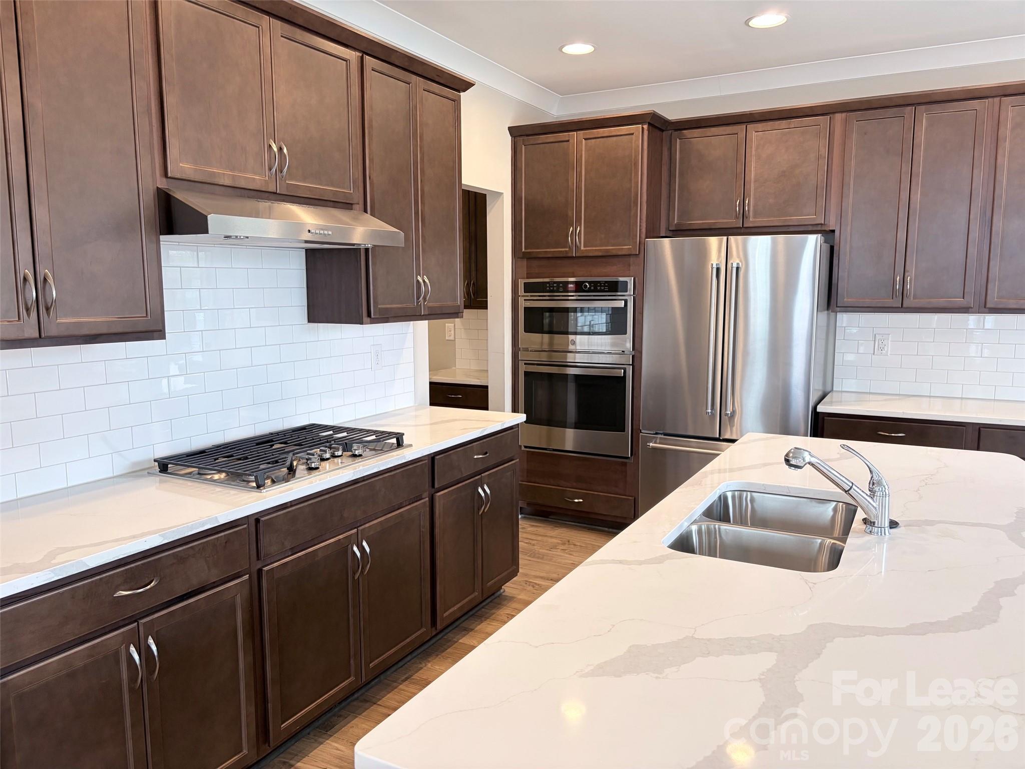 270 Gilead Road Huntersville, NC 28078 - Photo 6 of 35