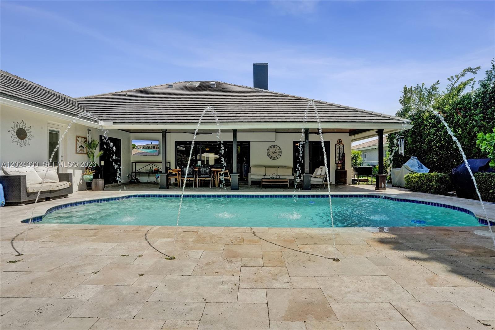 5569 Wind Drift Lane Boca Raton, FL 33433 - Photo 18 of 81
