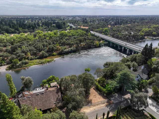 $355,000 | 0 Ridge Street, Fair Oaks, CA 95628