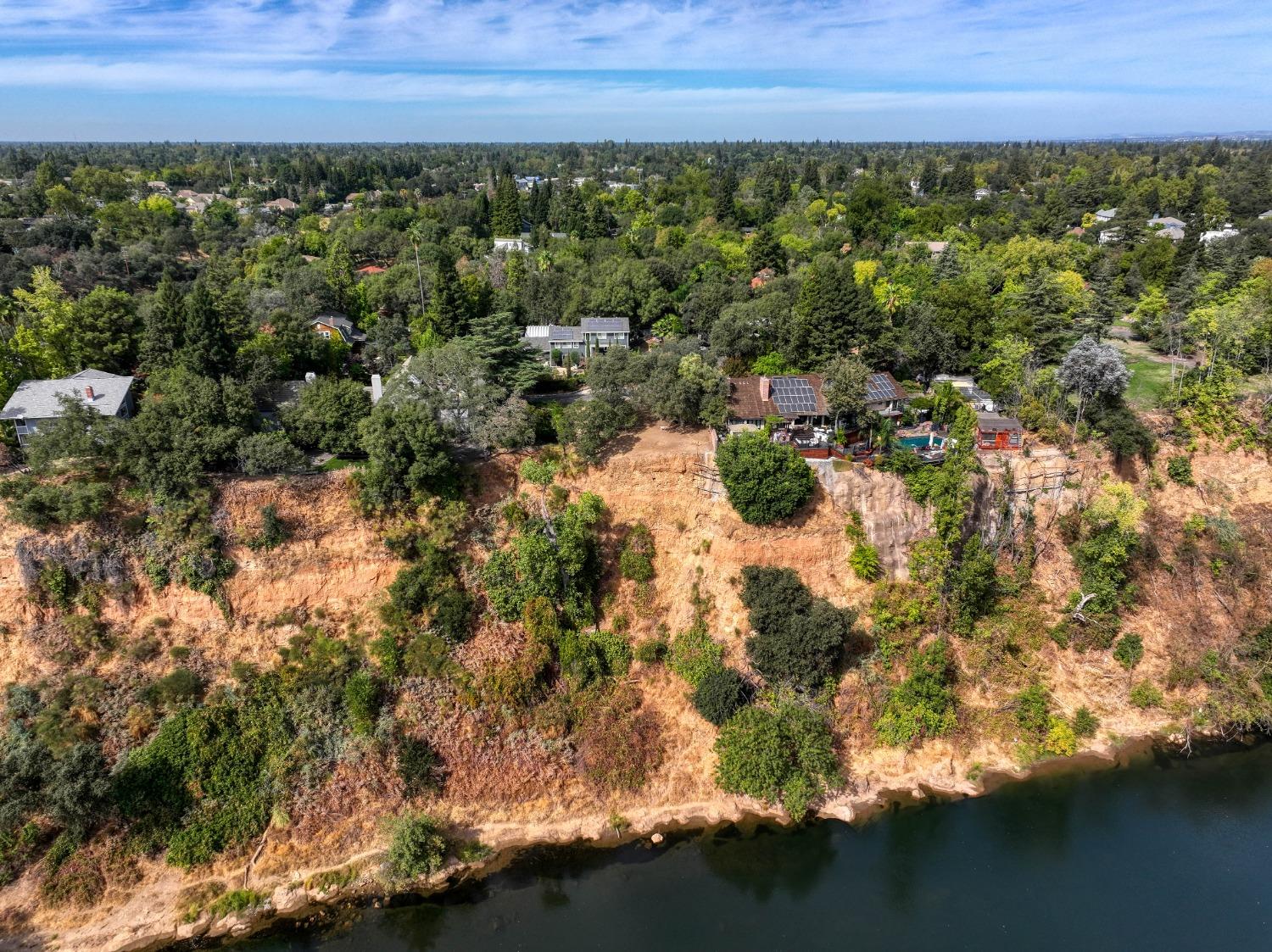 0 Ridge Street Fair Oaks, CA 95628 - Photo 6 of 13