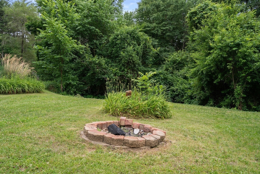 198 Lower Gore Road Webster, MA 01570 - Photo 37 of 37