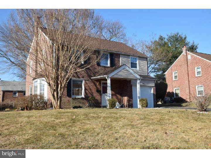 30 Johns Road Cheltenham, PA 19012 - Photo 1 of 22 Gallery Image 1