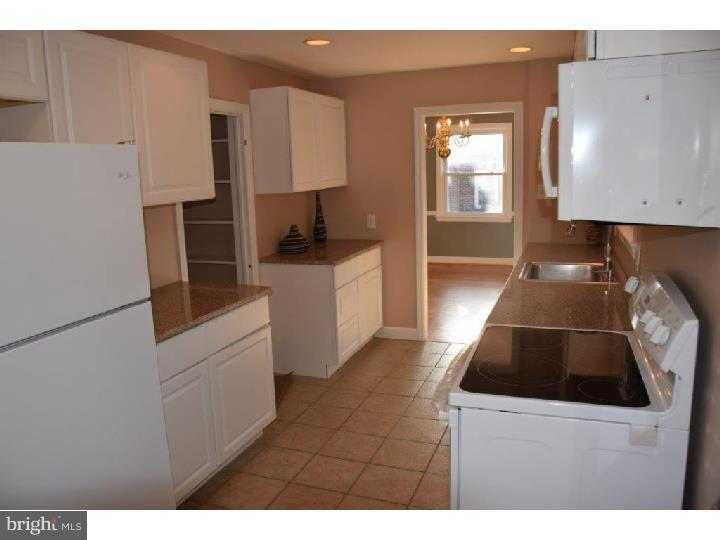 30 Johns Road Cheltenham, PA 19012 - Photo 2 of 22 Gallery Image 2