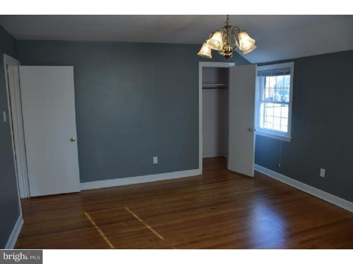 30 Johns Road Cheltenham, PA 19012 - Photo 11 of 22 Gallery Image 11