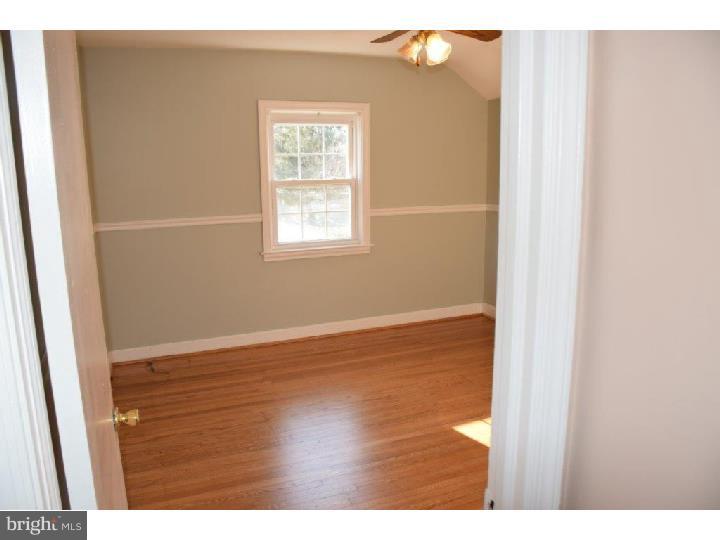 30 Johns Road Cheltenham, PA 19012 - Photo 12 of 22 Gallery Image 12
