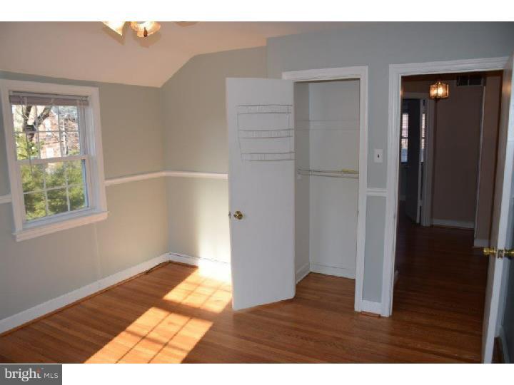 30 Johns Road Cheltenham, PA 19012 - Photo 13 of 22 Gallery Image 13