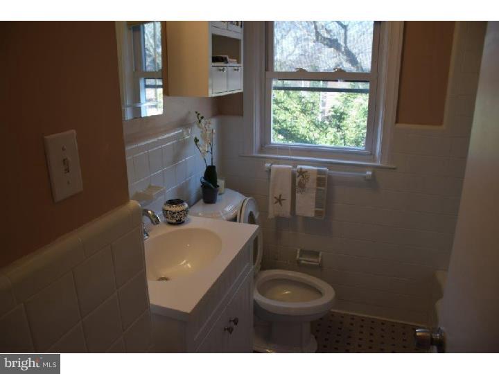 30 Johns Road Cheltenham, PA 19012 - Photo 14 of 22 Gallery Image 14