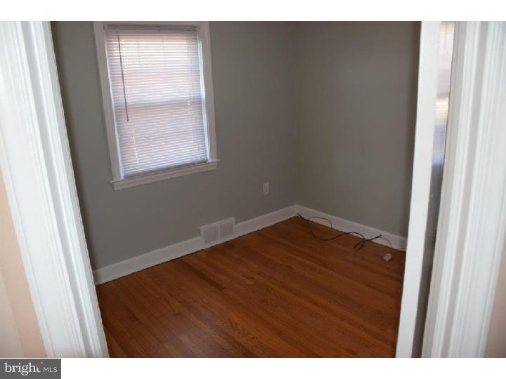 30 Johns Road Cheltenham, PA 19012 - Photo 15 of 22 Gallery Image 15