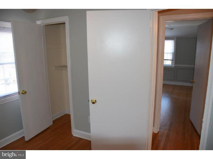 30 Johns Road Cheltenham, PA 19012 - Photo 16 of 22 Gallery Image 16