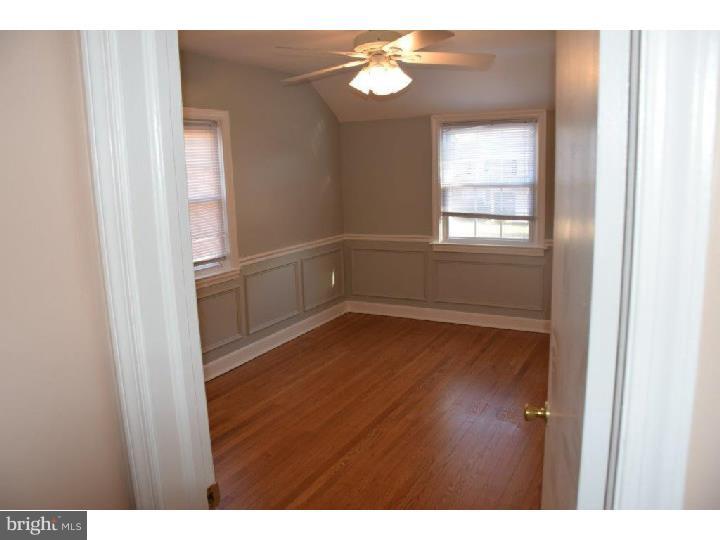 30 Johns Road Cheltenham, PA 19012 - Photo 17 of 22 Gallery Image 17