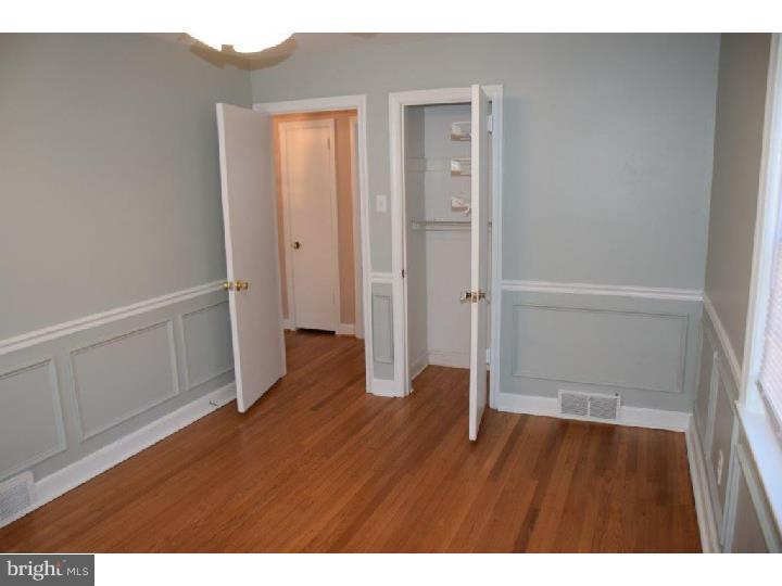 30 Johns Road Cheltenham, PA 19012 - Photo 18 of 22 Gallery Image 18