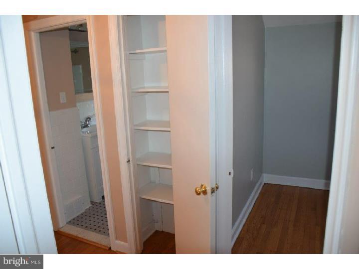 30 Johns Road Cheltenham, PA 19012 - Photo 19 of 22 Gallery Image 19