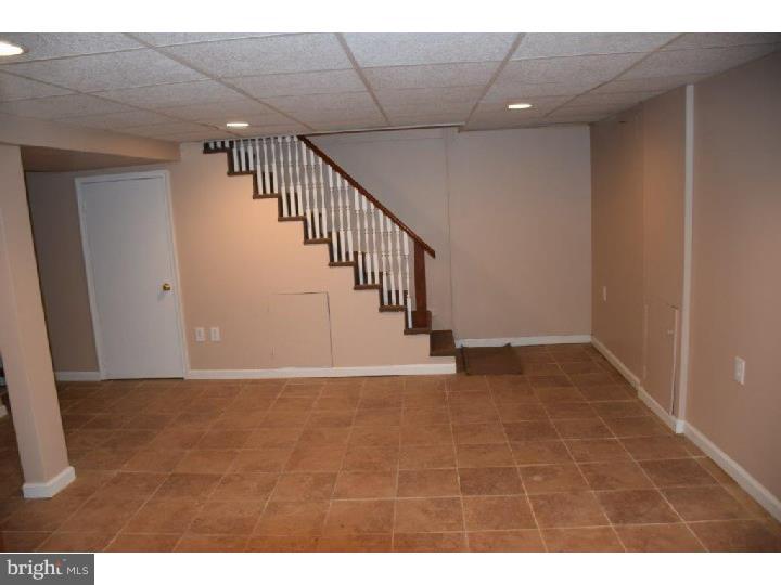30 Johns Road Cheltenham, PA 19012 - Photo 20 of 22 Gallery Image 20