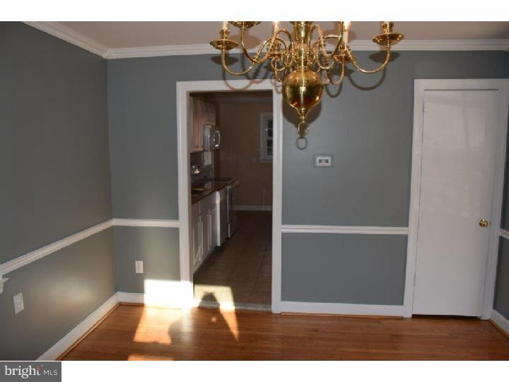 30 Johns Road Cheltenham, PA 19012 - Photo 3 of 22 Gallery Image 3
