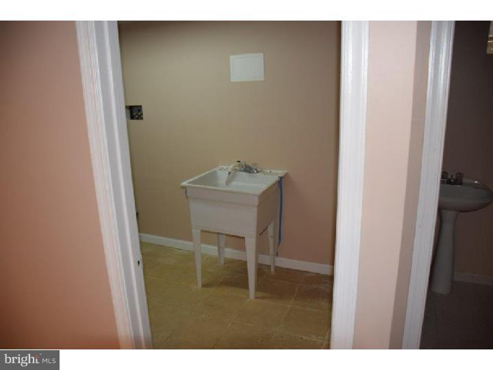 30 Johns Road Cheltenham, PA 19012 - Photo 21 of 22 Gallery Image 21