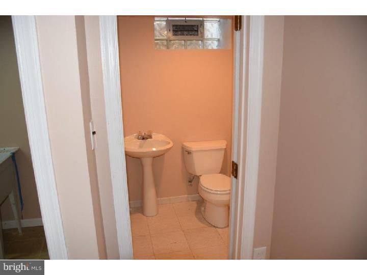 30 Johns Road Cheltenham, PA 19012 - Photo 22 of 22 Gallery Image 22