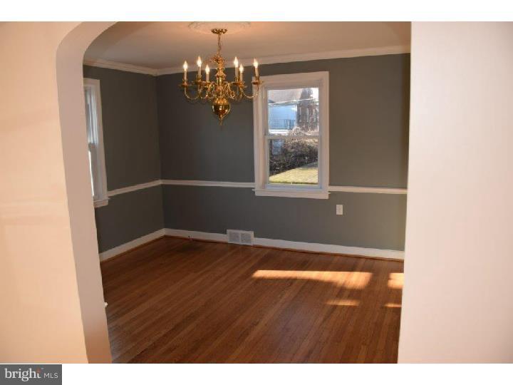 30 Johns Road Cheltenham, PA 19012 - Photo 4 of 22 Gallery Image 4