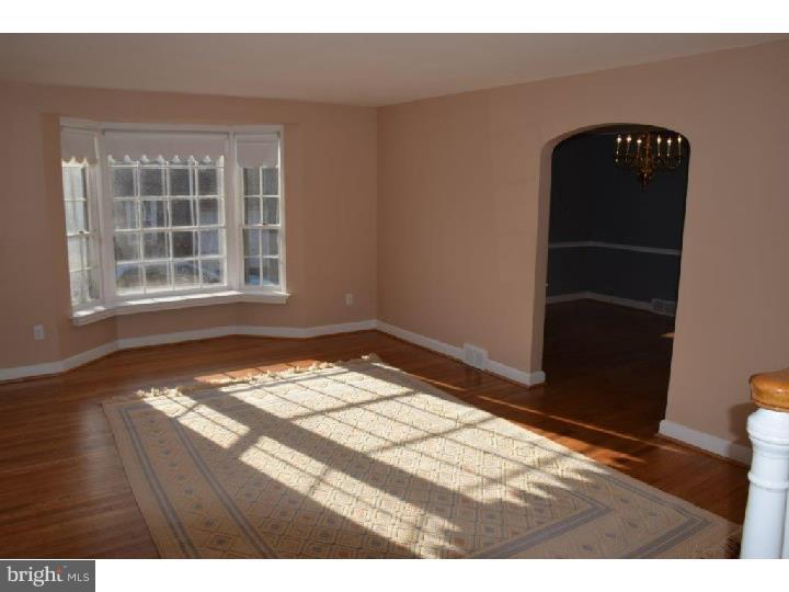 30 Johns Road Cheltenham, PA 19012 - Photo 6 of 22 Gallery Image 6