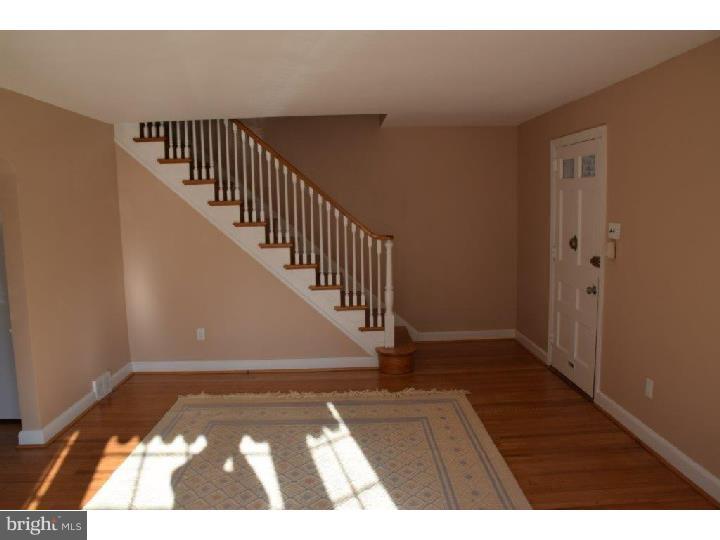 30 Johns Road Cheltenham, PA 19012 - Photo 7 of 22 Gallery Image 7