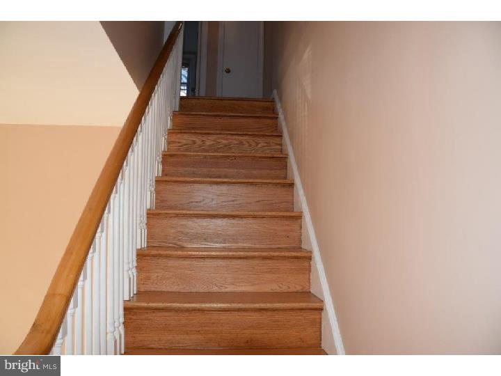 30 Johns Road Cheltenham, PA 19012 - Photo 8 of 22 Gallery Image 8