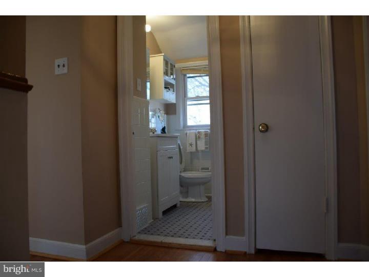 30 Johns Road Cheltenham, PA 19012 - Photo 9 of 22 Gallery Image 9