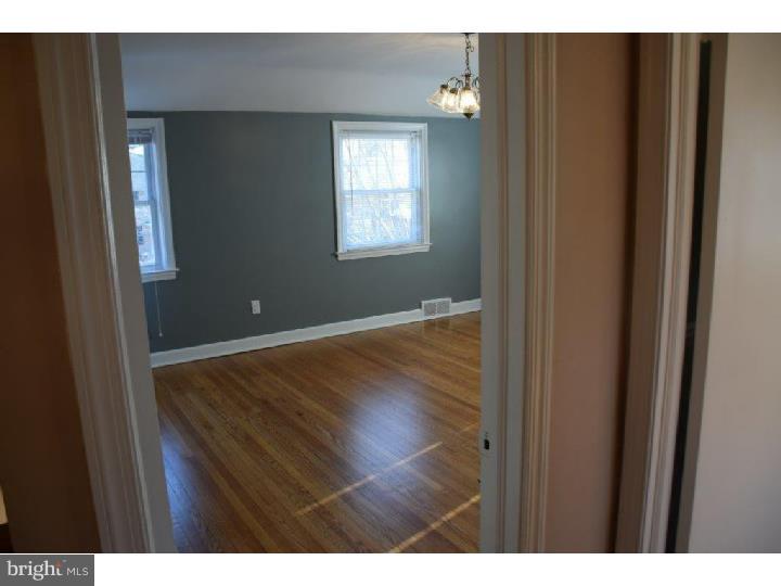 30 Johns Road Cheltenham, PA 19012 - Photo 10 of 22 Gallery Image 10