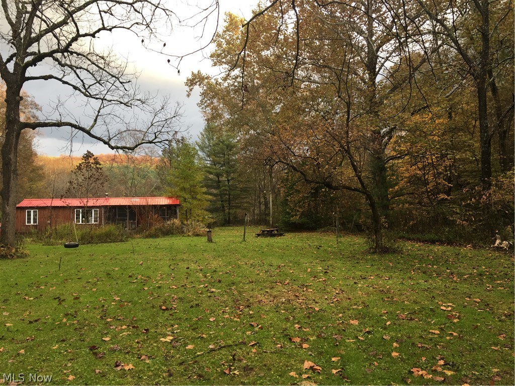 36278 Slope Creek Road Barnesville, OH 43713 - Photo 5 of 16 Gallery Image 5
