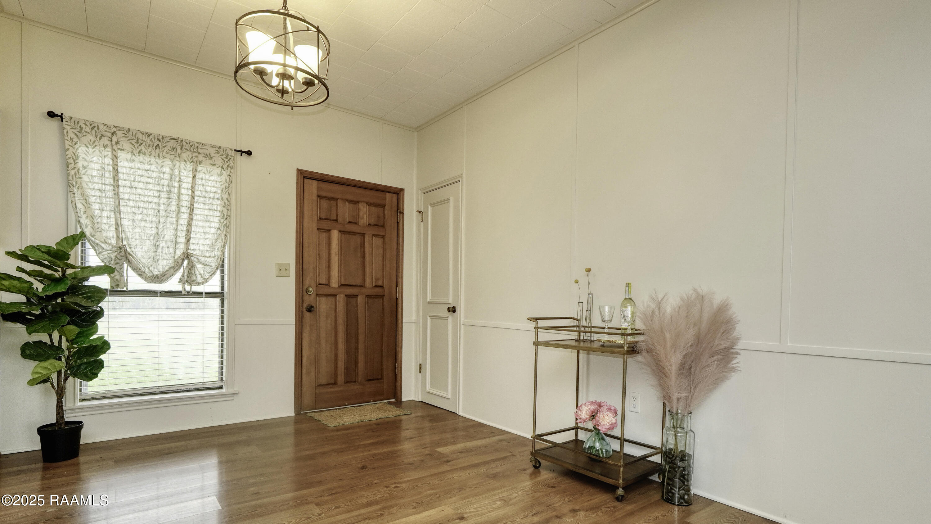 19004 Highway 335 Kaplan, LA 70548 - Photo 1 of 20 Entrance