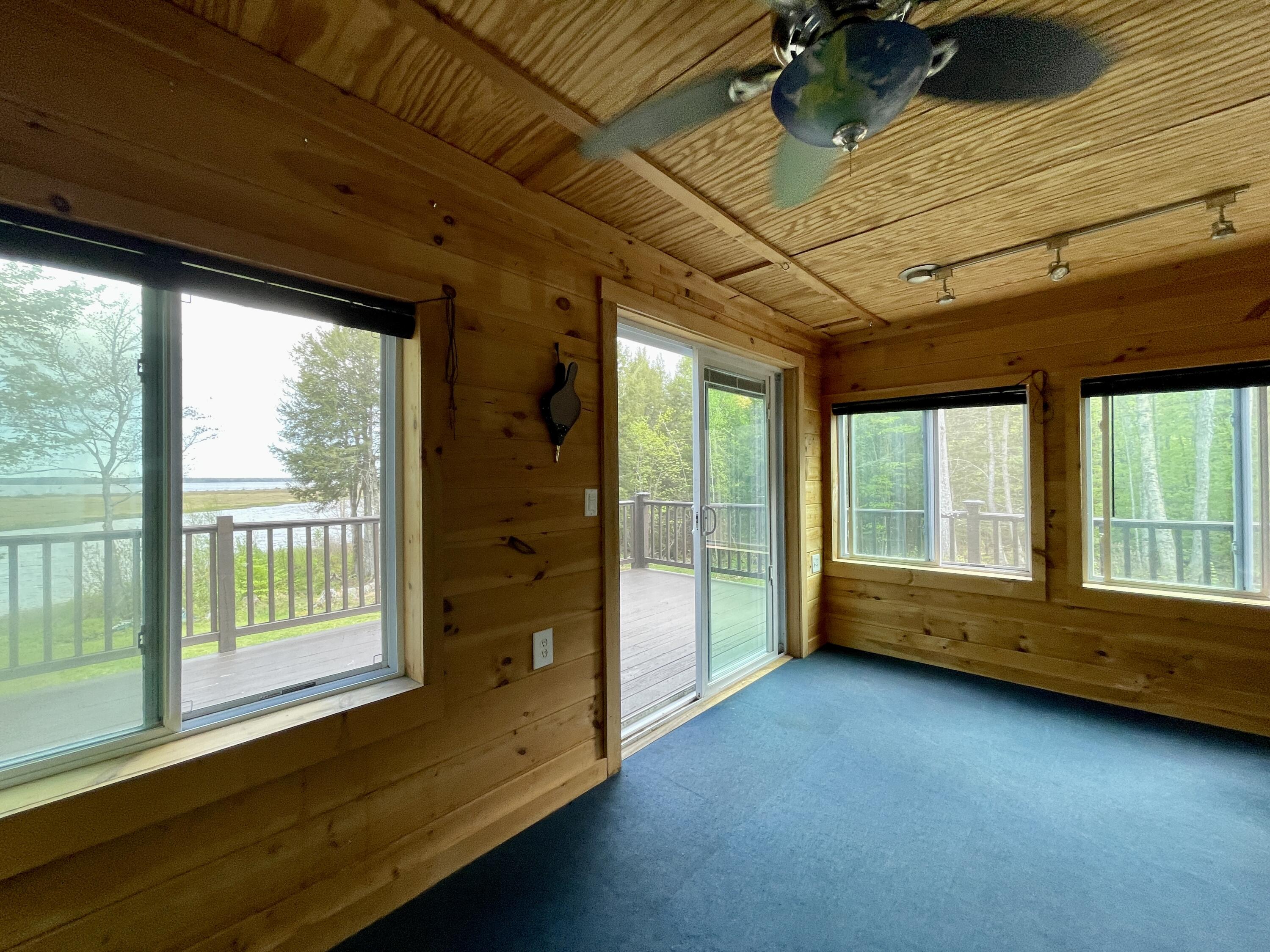 102 Whitmore Road Ellsworth, ME 04605 - Photo 56 of 100 IMG_6130