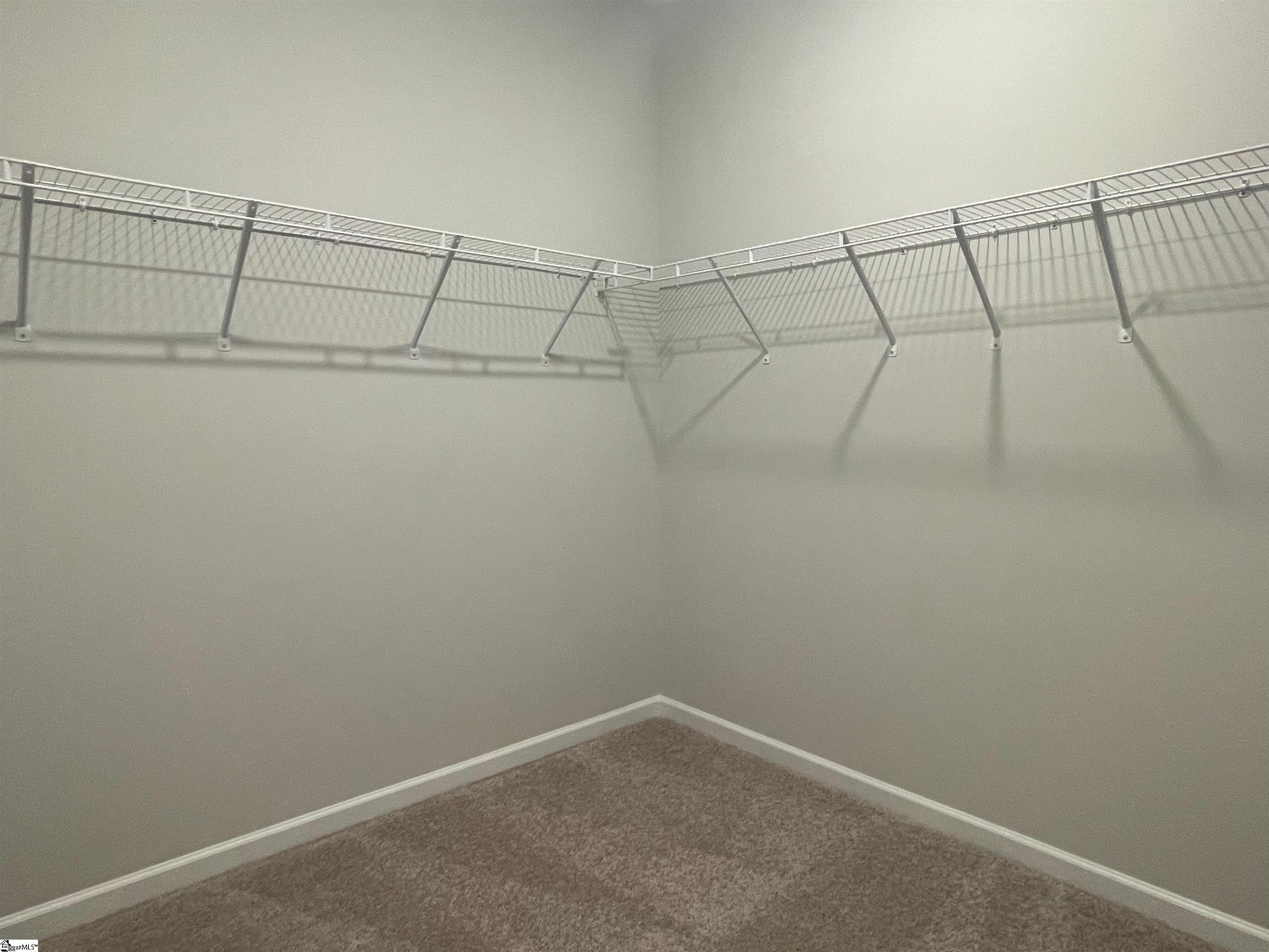 285 Pendergast Road Greenville, SC 29605 - Photo 14 of 19 Gallery Image 14