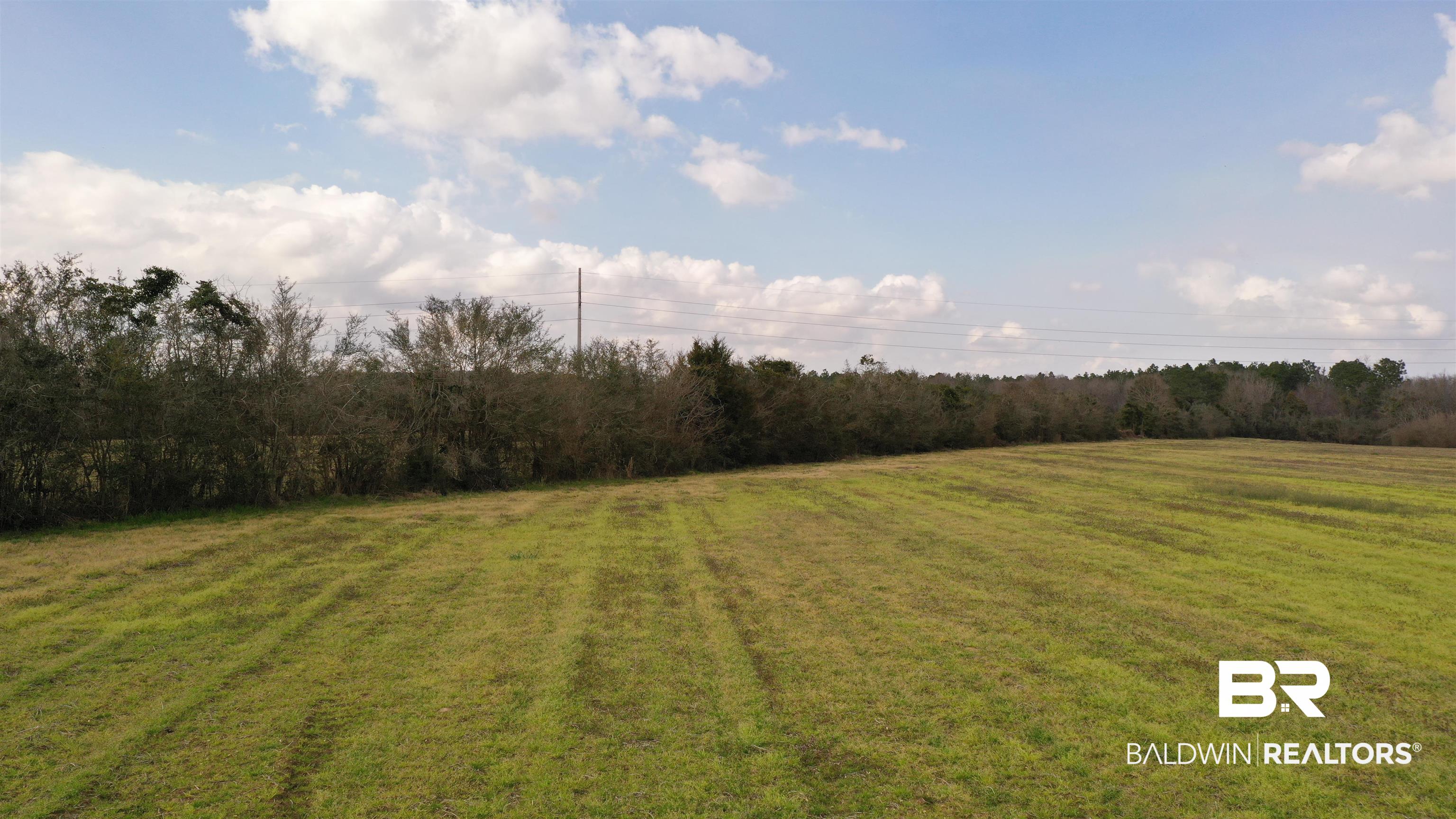 4801 North Pine Barren Road Century, FL 32535 - Photo 27 of 36