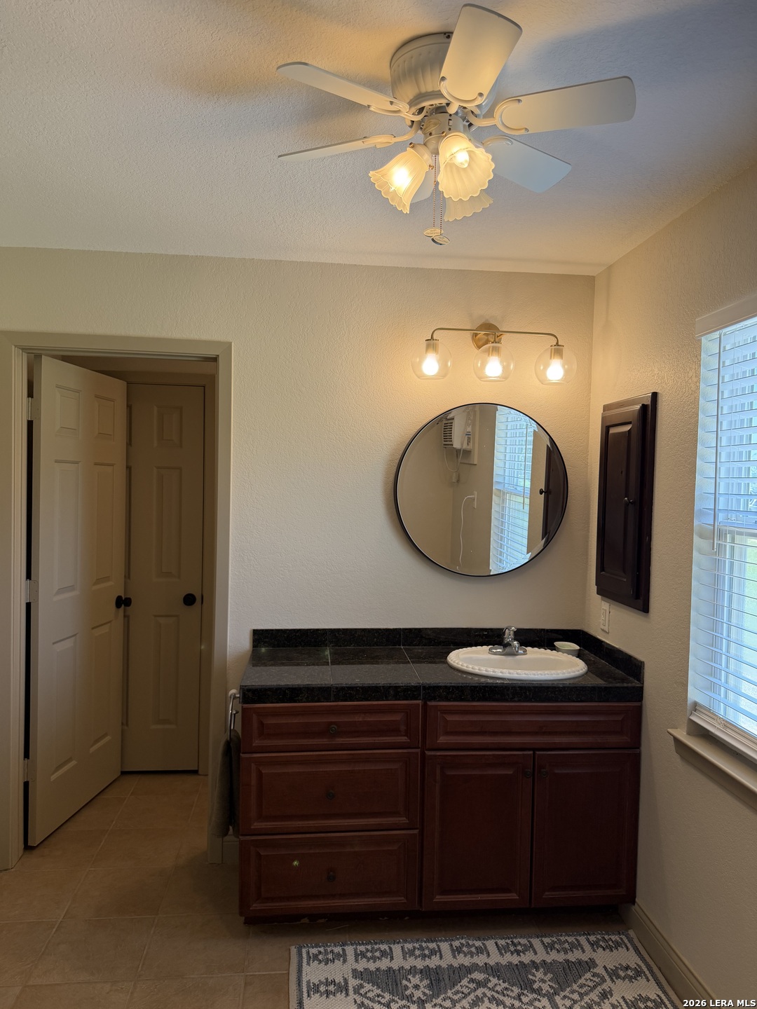 174 River Haven Road Utopia, TX 78884 - Photo 13 of 22 Gallery Image 13