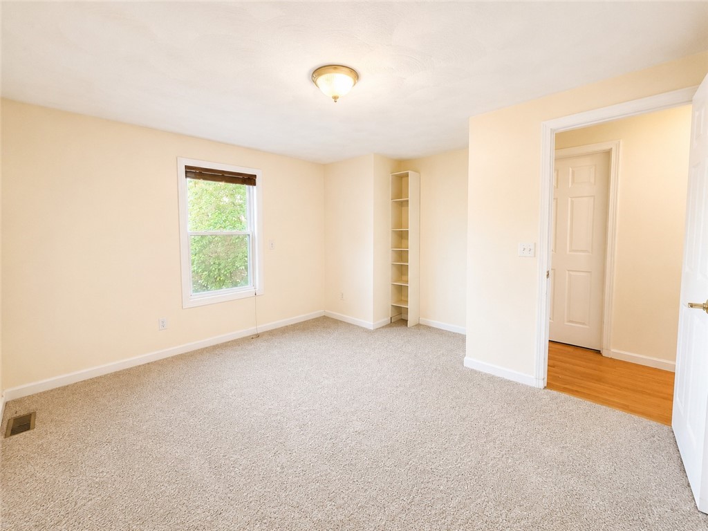 285 St Louis Avenue Woonsocket, RI 02895 - Photo 26 of 50 _2