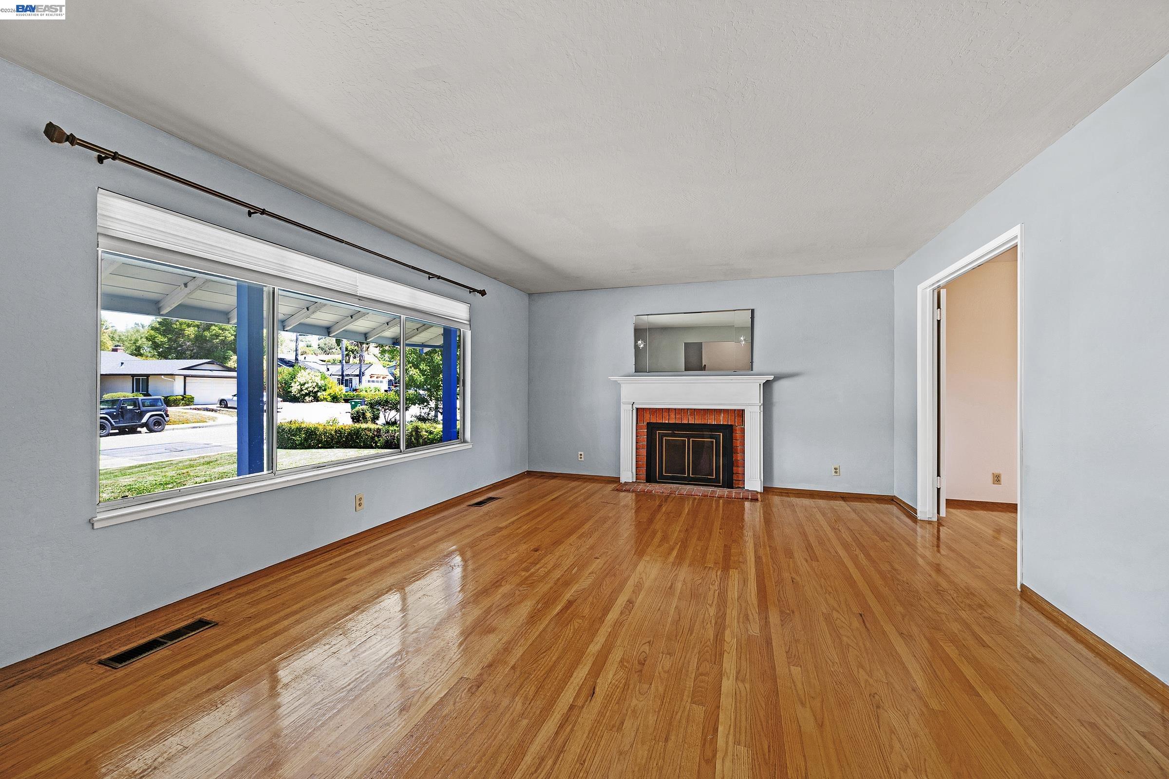 9423 Olympia Fields Drive San Ramon, CA 94583 - Photo 6 of 33