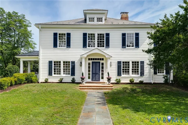 $989,000 | 6006 York Road, Richmond, VA 23226