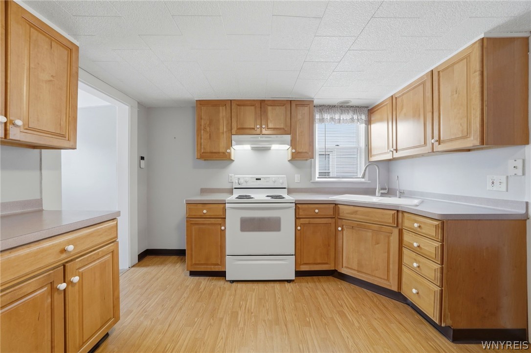 176 Adam Street Tonawanda, NY 14150 - Photo 11 of 46