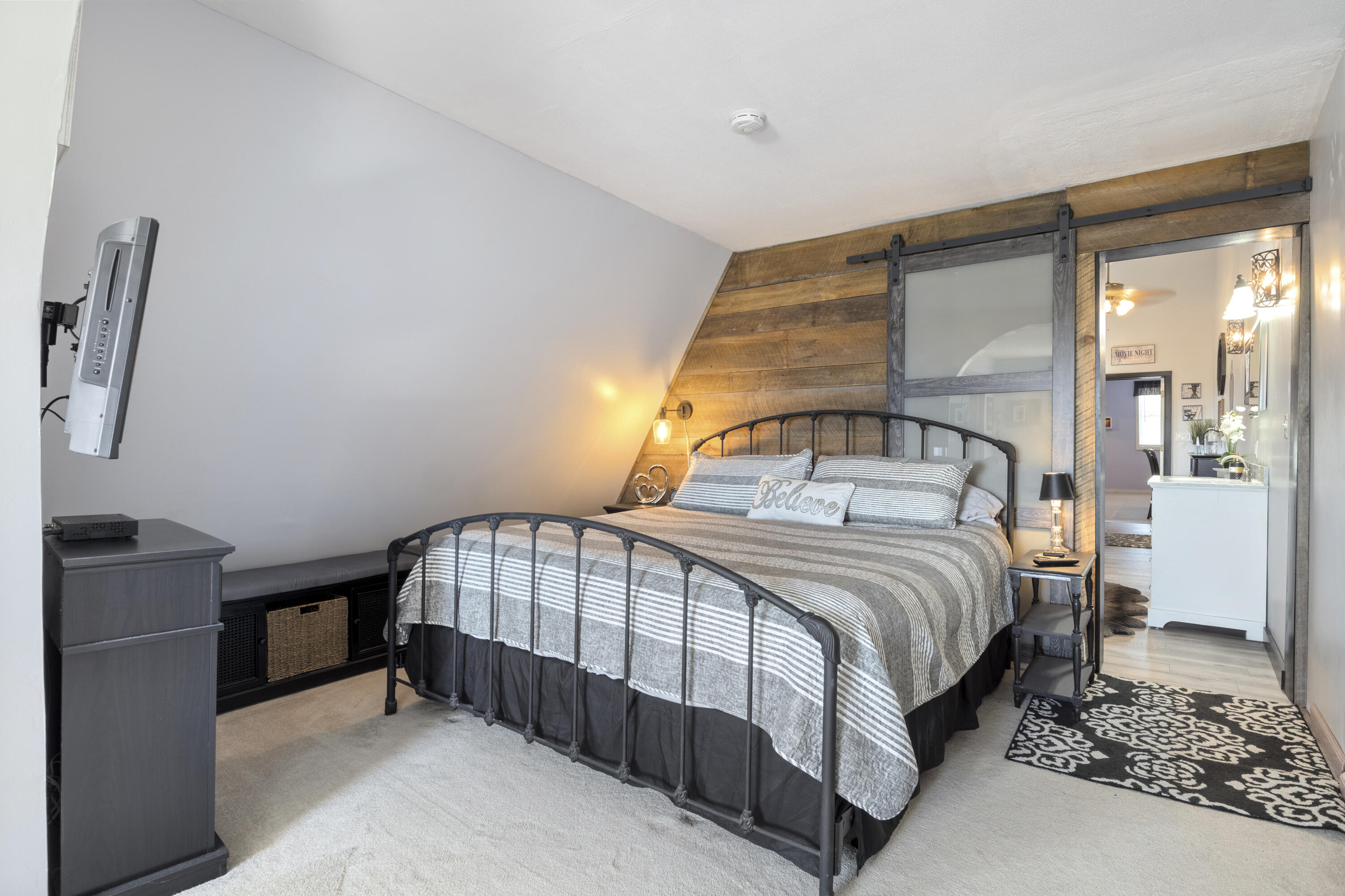 245 Arundel Road Kennebunkport, ME 04046 - Photo 26 of 55 rh_res-24