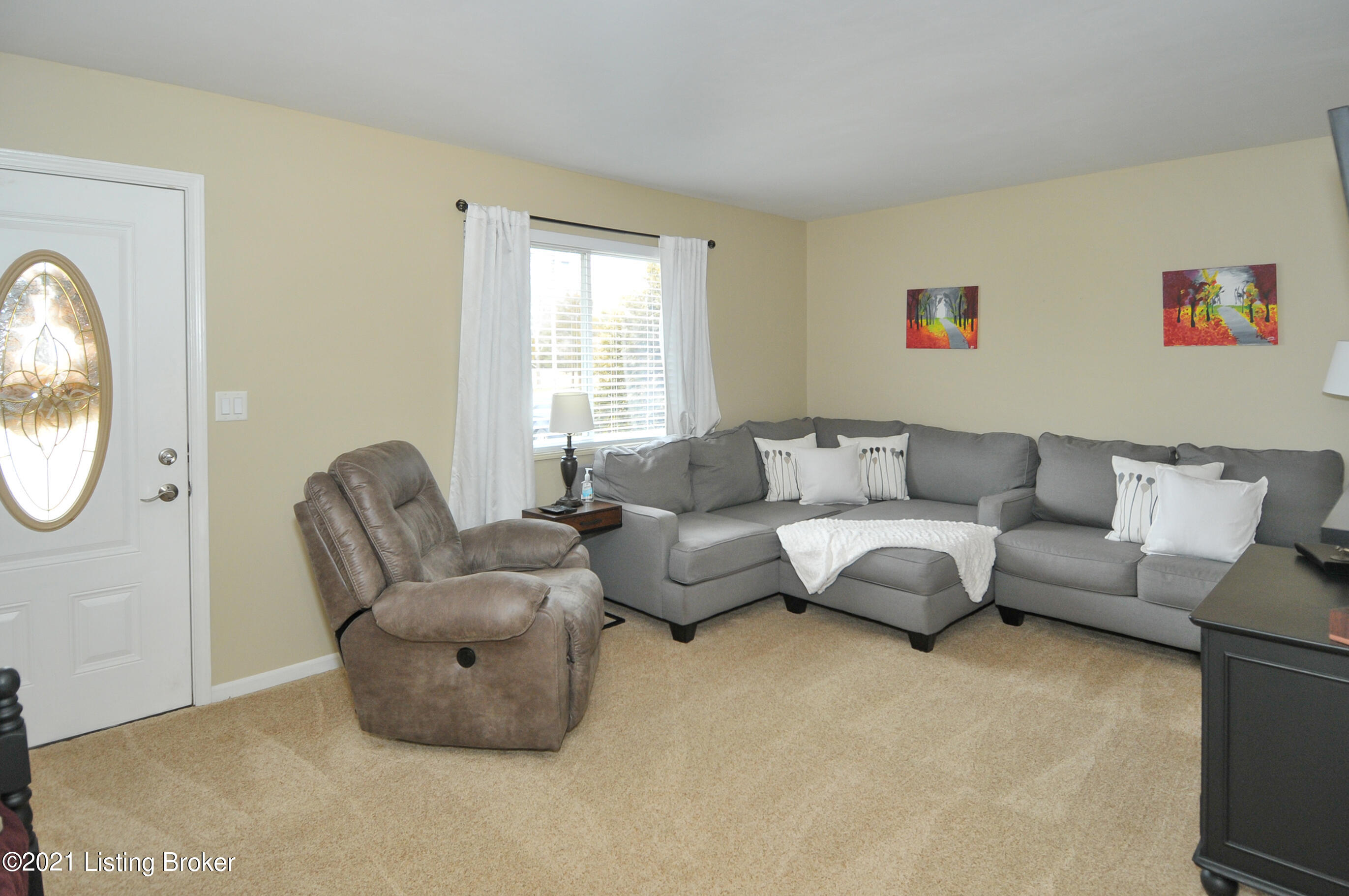 1319 Wales Run Road Mount Washington, KY 40047 - Photo 6 of 31 1319WalesRunRd-6