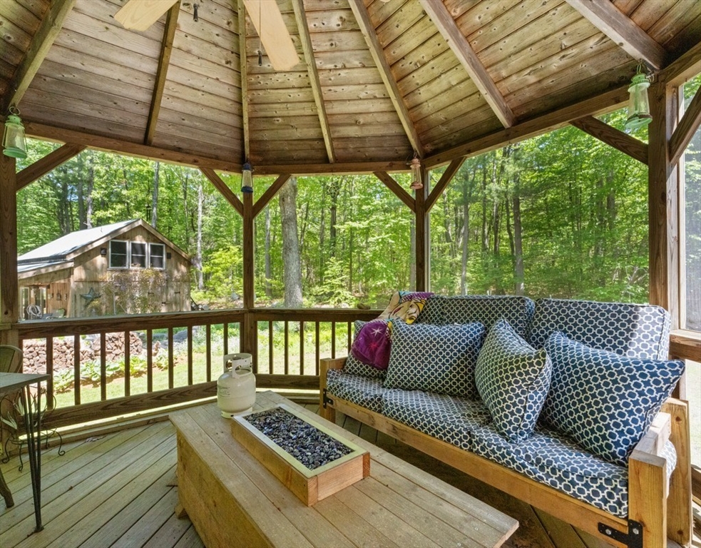 59 Smith Road Northborough, MA 01532 - Photo 9 of 42