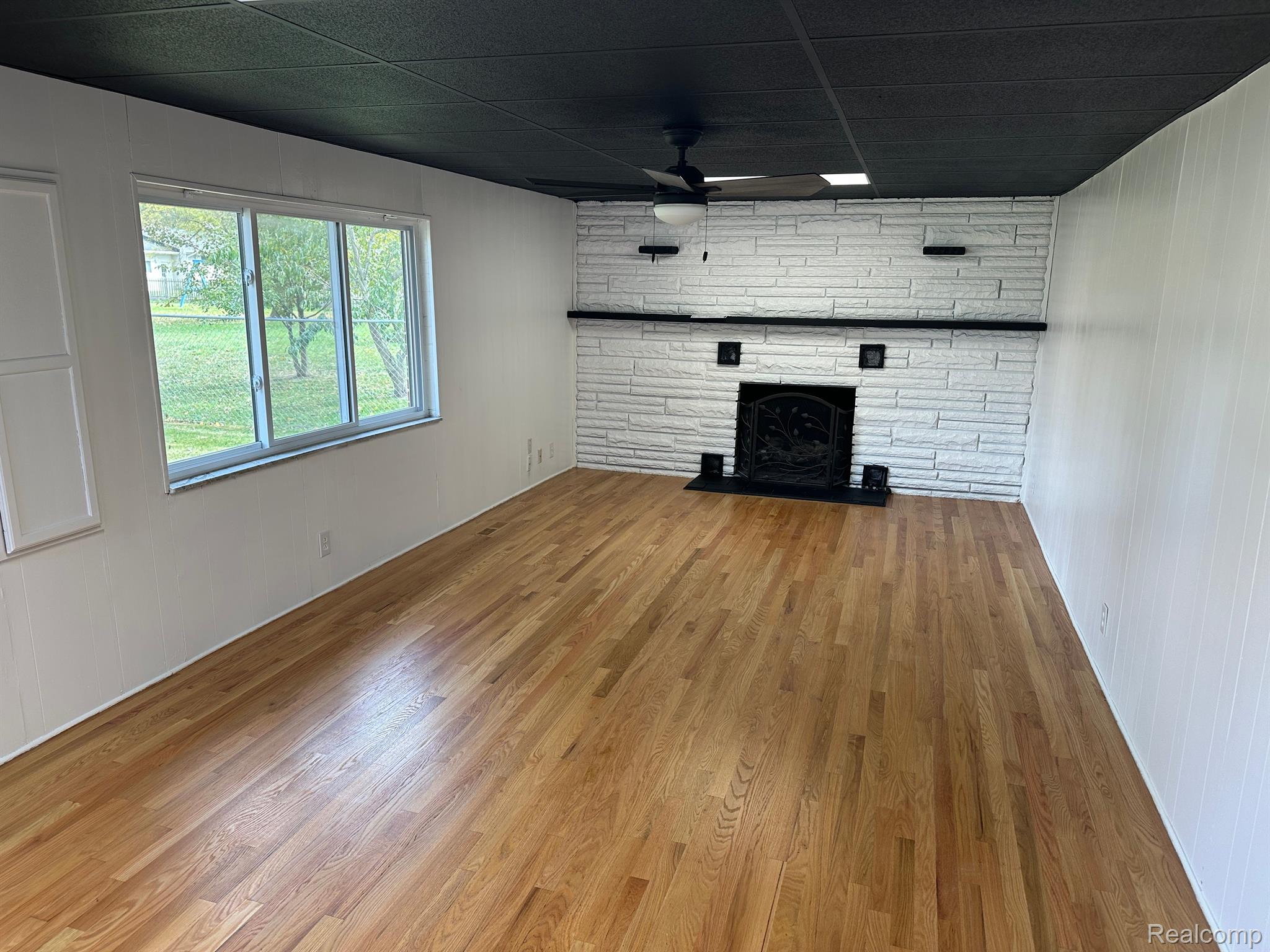 62302 Chubb Road Ray, MI 48096 - Photo 12 of 42 Gallery Image 12