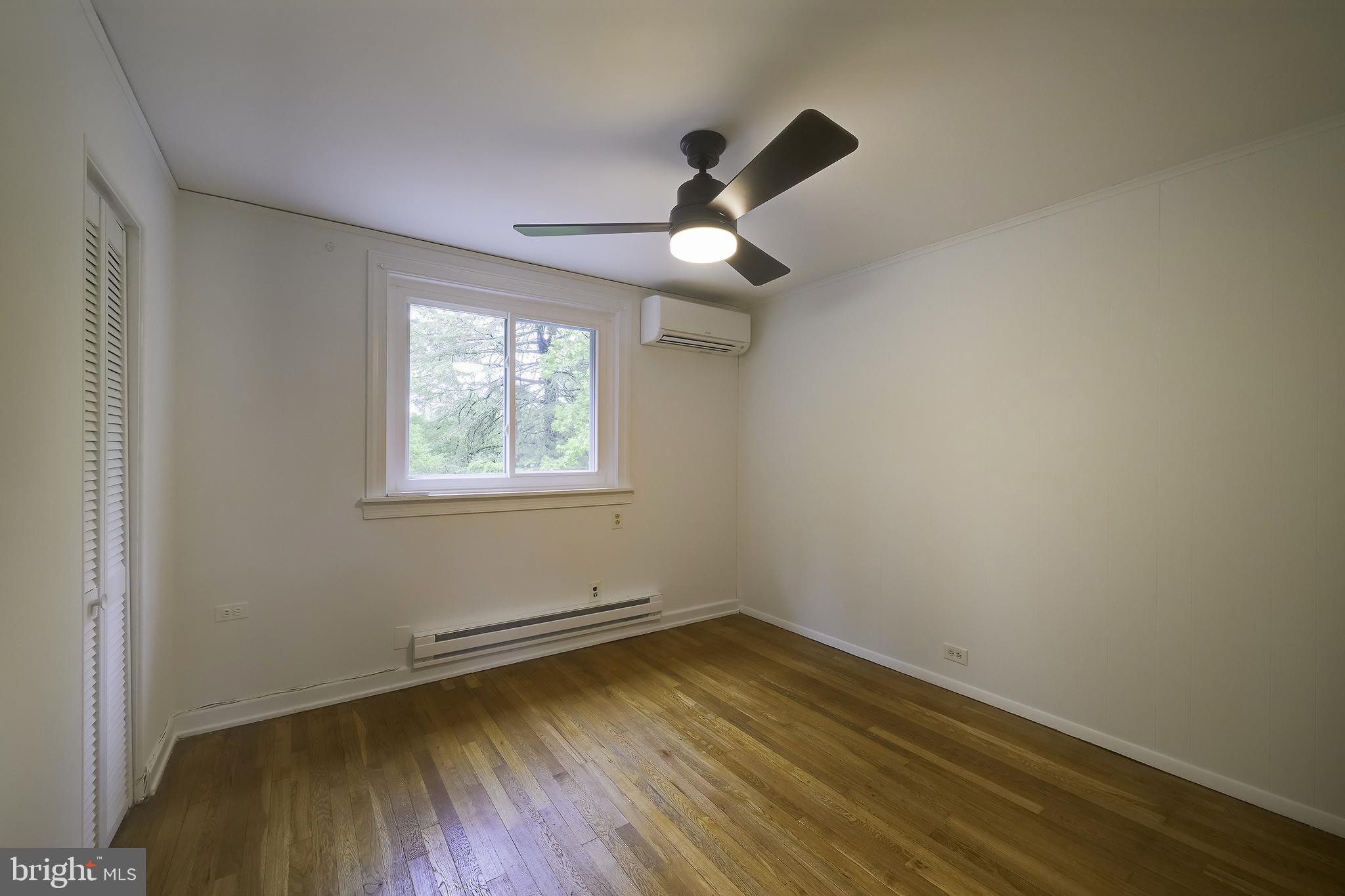 45 Ridge Road Greenbelt, MD 20770 - Photo 27 of 35