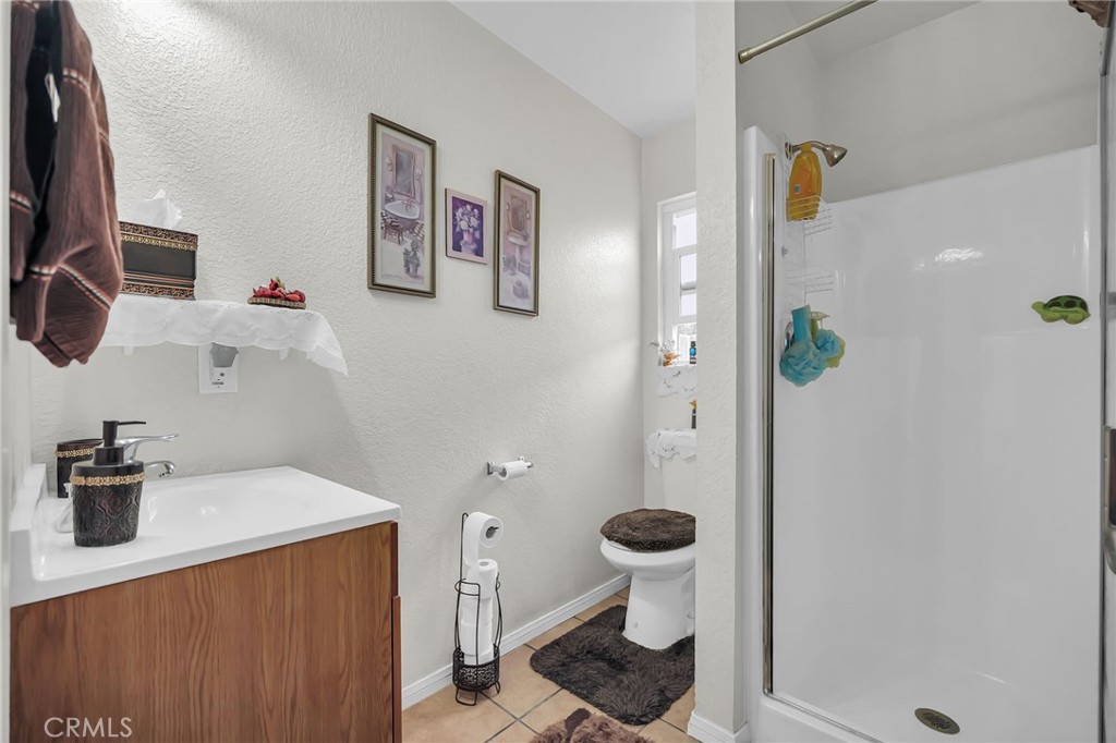 7863 Railroad Avenue Riverside, CA 92504 - Photo 19 of 38