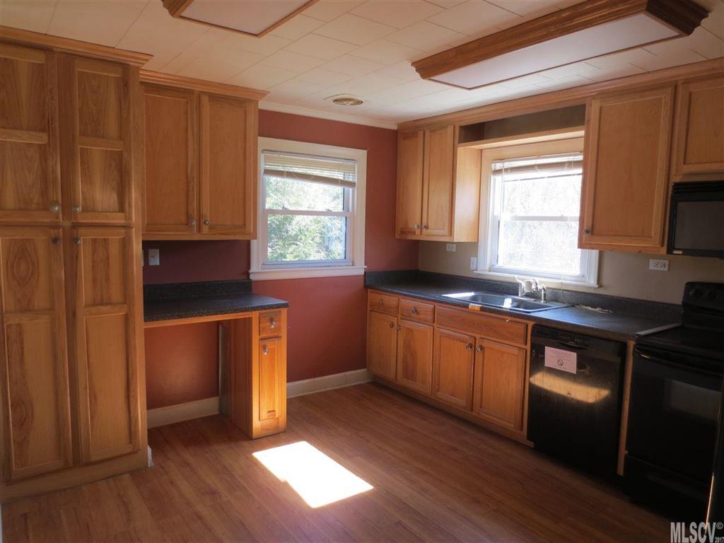 335 Ballpark Road Sparta, NC 28675 - Photo 14 of 17 Gallery Image 14