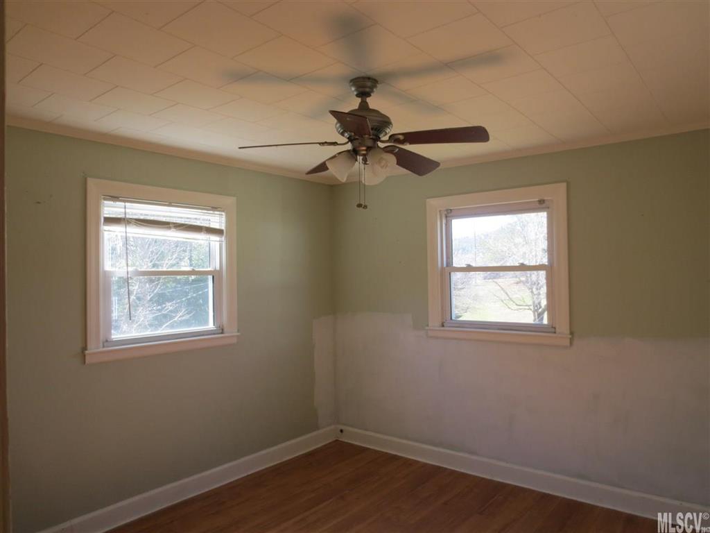 335 Ballpark Road Sparta, NC 28675 - Photo 17 of 17 Gallery Image 17