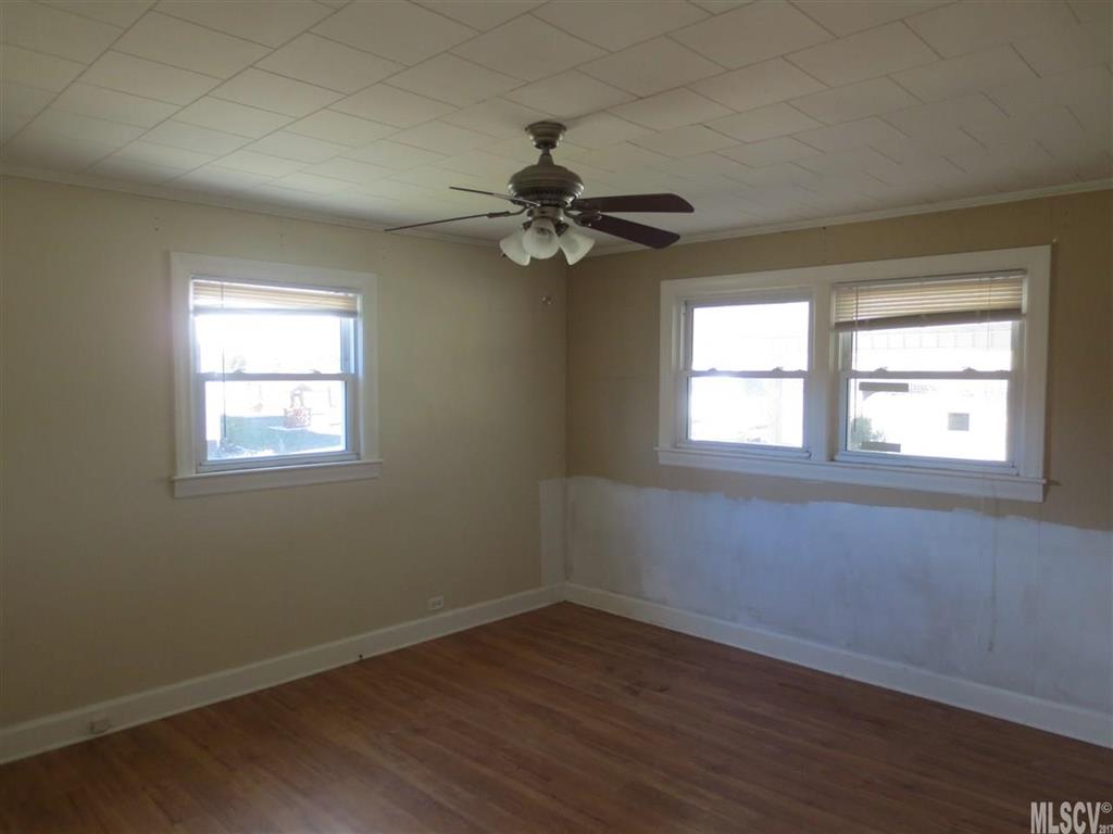 335 Ballpark Road Sparta, NC 28675 - Photo 3 of 17 Gallery Image 3