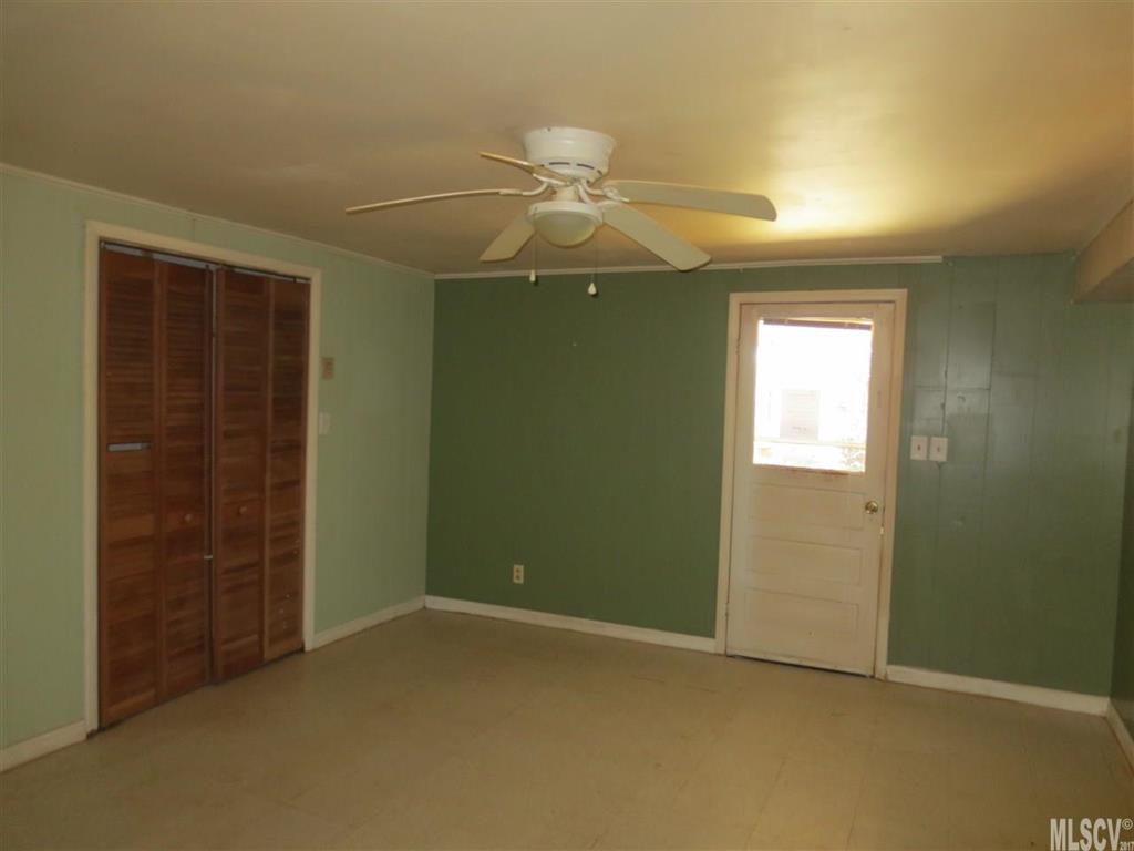 335 Ballpark Road Sparta, NC 28675 - Photo 5 of 17 Gallery Image 5