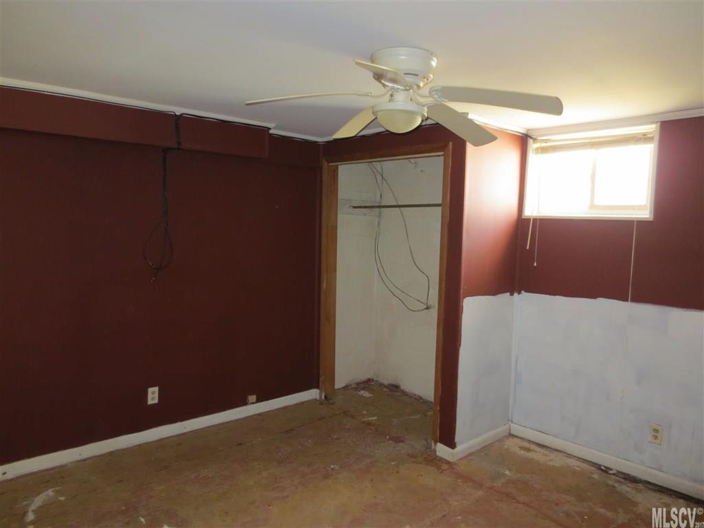 335 Ballpark Road Sparta, NC 28675 - Photo 7 of 17 Gallery Image 7